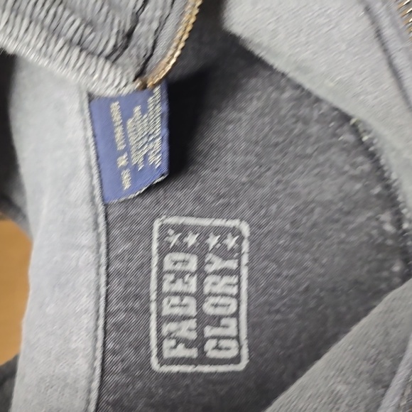 Pull over - Picture 2 of 3